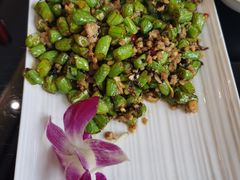 -玉兰苑一等茶餐厅