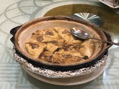 -煲仔王海鲜酒家