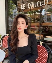 -崇尚GAVIN STYLE臻选