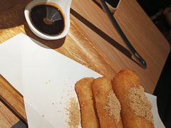 -太二酸菜鱼(中山龙之梦店)