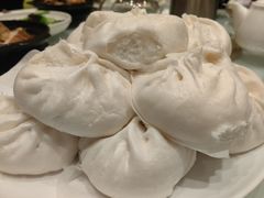-粥旺庄(芳村店)