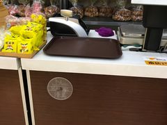 -清真全盛斋传统糕点(许士庙店)