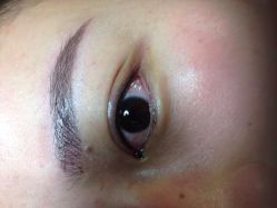iphone_upload_pic-Easy Lady美甲美睫半永久纹绣工作室