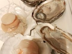 -额尔敦牛厨师铜板烧