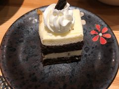 -菊上尊品料理(蚌埠银泰店)