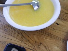 -溢心园香河肉饼总店