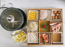 -悦熙母婴月子会所(北京路店)