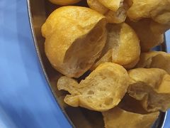 -广宁炭炉鸡煲·富临门饭店