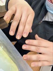 -鲸彩·美甲美睫科技护肤