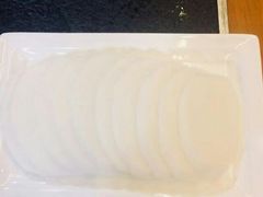 -清真华宇开锅羊肉