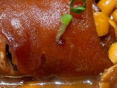 -鸽子窝(宋庄店)