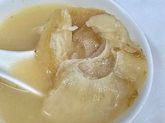 -新陶陶酒家