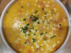 -颜家味·成都菜(望平街店)