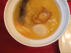 -北京饭店