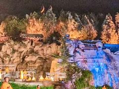 -禅宗少林·音乐大典