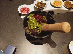 -凤凰湘语·湘粤鲜融(浦东旗舰店)