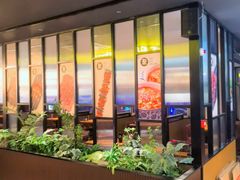 -银泰百货(北京大红门店)