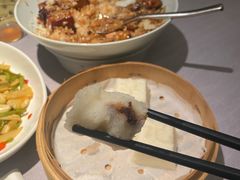 -章吴记喜瑞餐厅(东东城店)