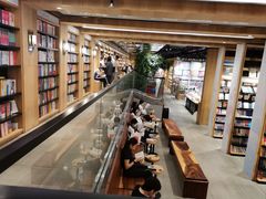 -覔书店(壹方城店)