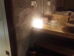 -和子足浴SPA会馆(梁溪店)