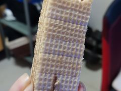 -庆祥斋糕点厂(留学路店)