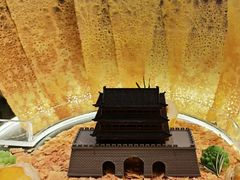 -敦煌神画 (三十三城店)