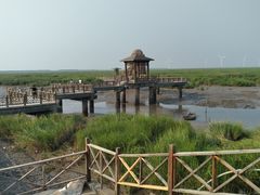-小洋口旅游度假区