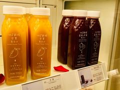 -好利来(八里庄店)
