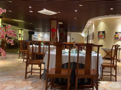 -便宜坊烤鸭店(贵园里店)