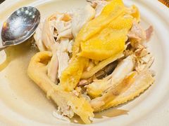 -老客家·客家菜(万达店)