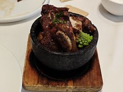 -千灯盛汇·头牌粤菜(致越优城店)