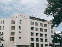 -味茂·老船夫1927(东海东路店)
