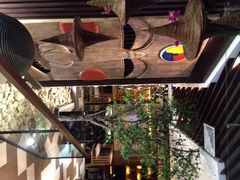 -永和红旗美食城