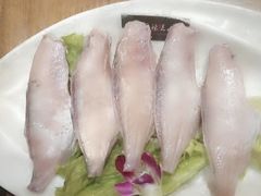 -唇辣号重庆老火锅(亦庄店)