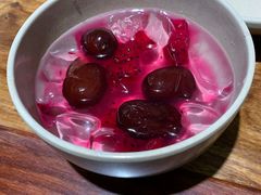 -素满香·食养自助(建邺万达店)