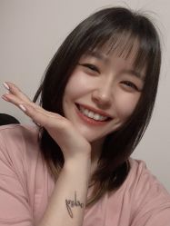 -永琪美容美发