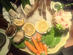 -生如夏花泰式火锅(西村黑金店)