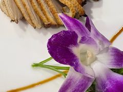 -中卫御苑福膳·养生局(圆明园店)