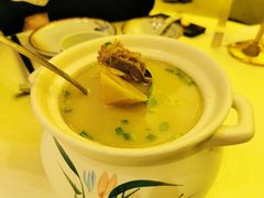 -湖北味道(湖北大厦店)