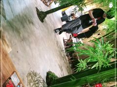 -盟重烧烤(高正街店)