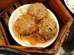 -正斗·港式粤菜(SKLP店)