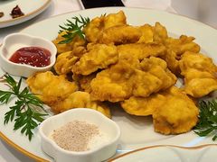 -到家尝北京菜(西坝河店)