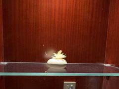 -宁卧庄宾馆
