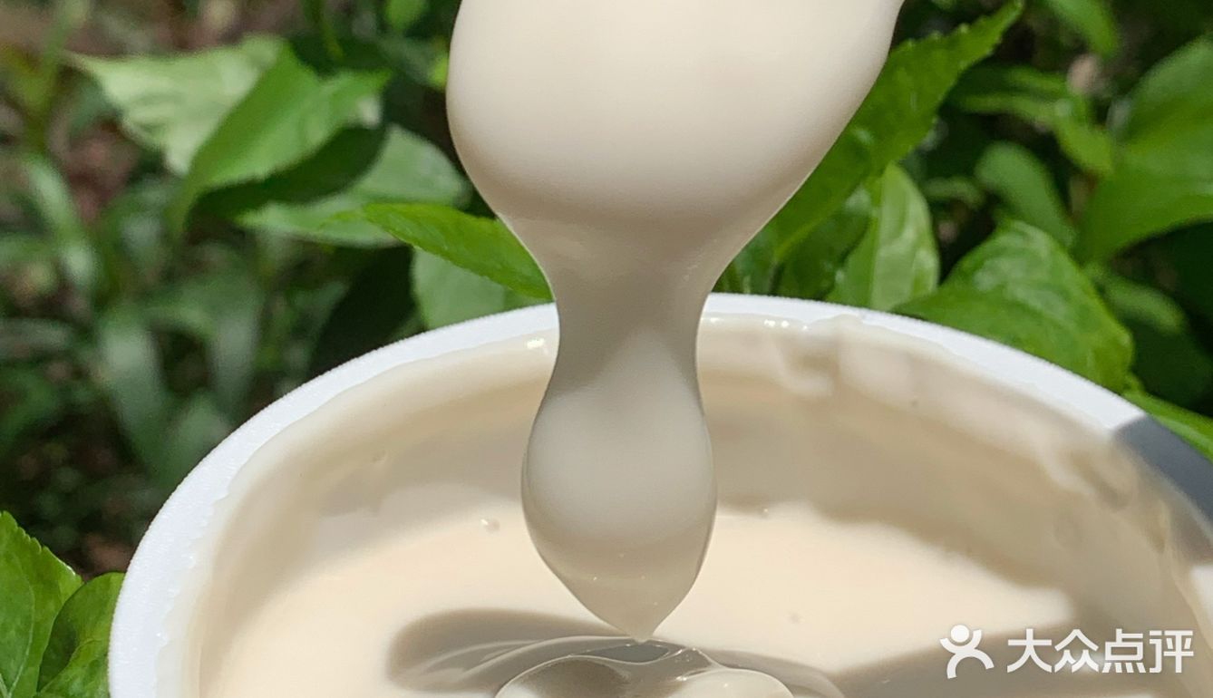 乳糖不耐受和麸质过敏的宝！必须安排上啦🐎👉🏼