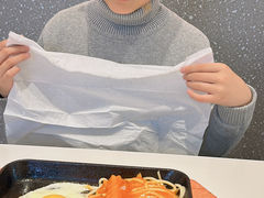 -豪享来(我格广场店)