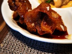 -十里弄堂(K11店)