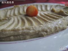 胡木斯酱-25.00-一千一夜(工体店)