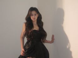 -WAVE SODA摄影工作室