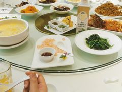 -金时代顺风大酒店(金山店)