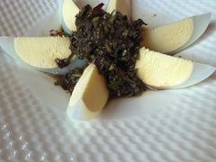 -澜小宴·胶东海鲜烟台味(时光塔店)